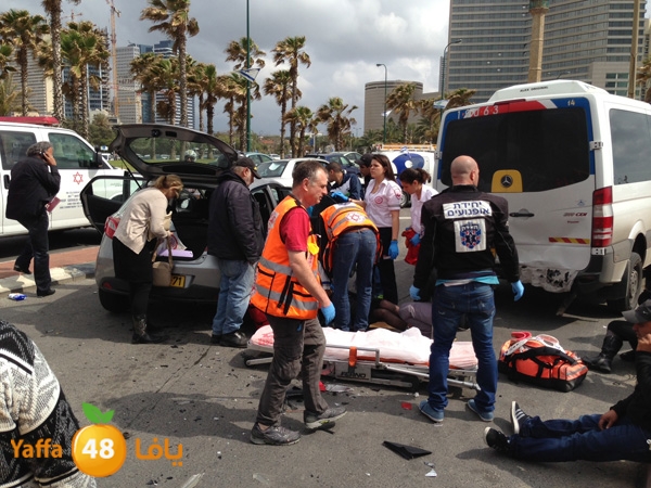 accedent7sanbek421 (9).JPG